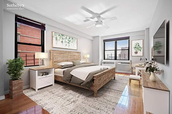 Sold by Sotheby's International Realty | media 8