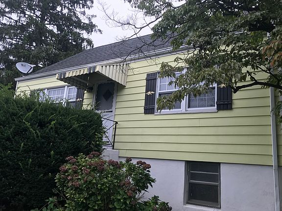 2nd image of 62 S Hillside Ave