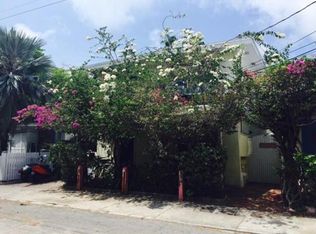 828 Windsor Ln #2, Key West, FL 33040