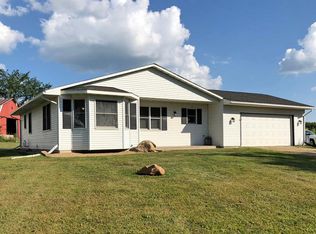 W10197 State Road 29, River Falls, WI 54022