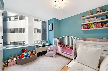 Sold by Nest Seekers International