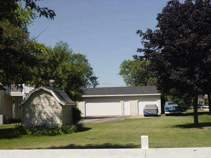 2nd image of 1418 Winchester Rd
