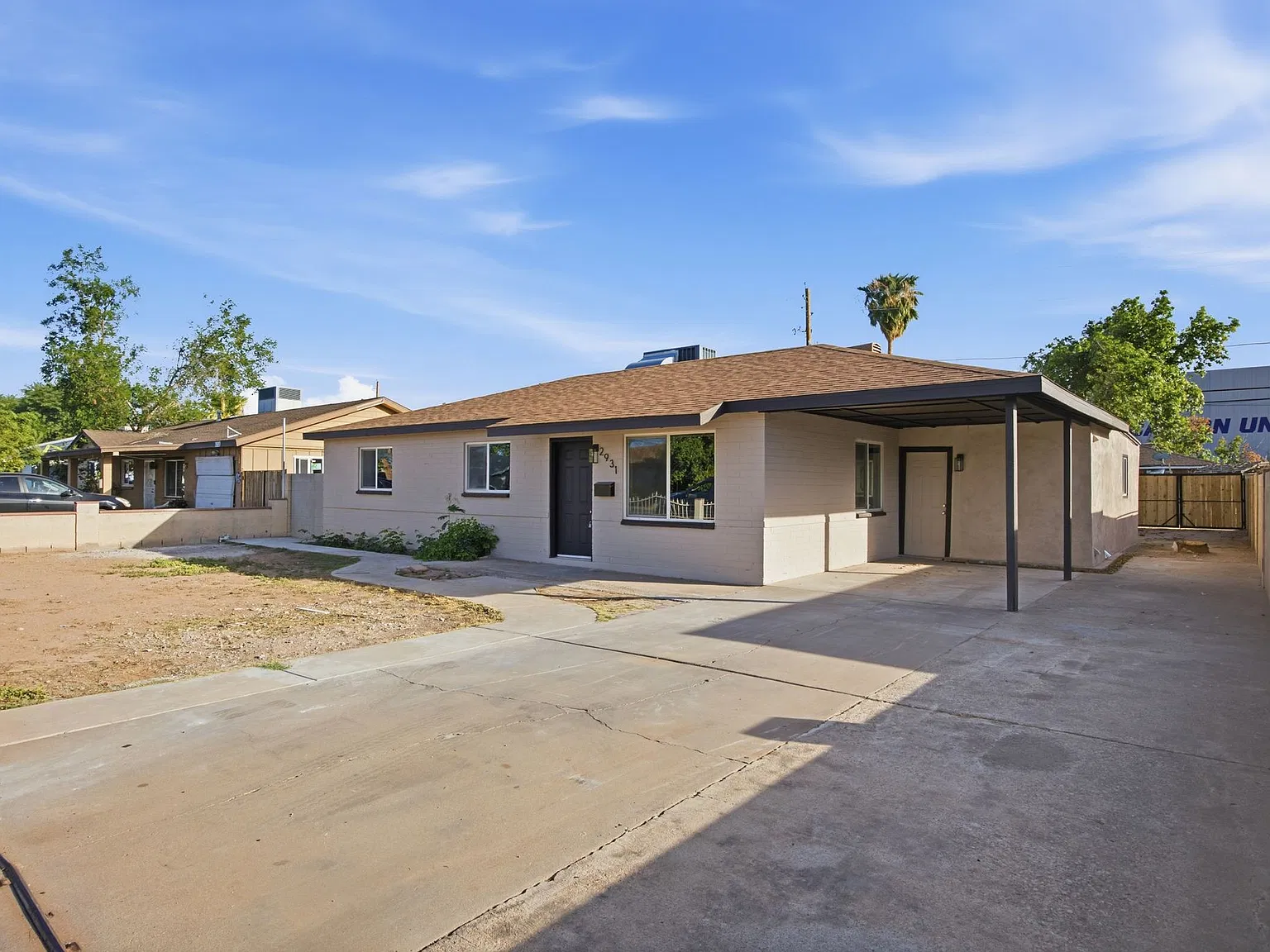 4 bed, 1362 sqft, $1,845 — Photo 3