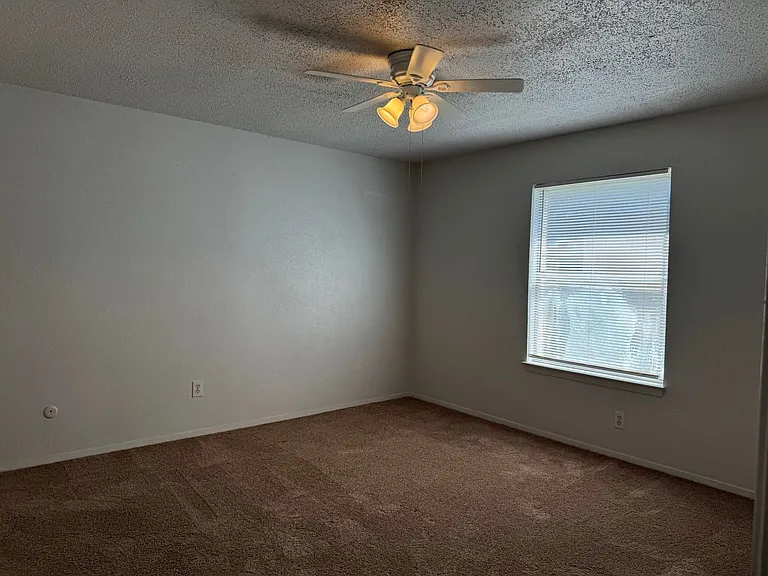 219 Volunteer Dr — Photo 11
