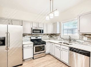 255 Farrington Ave SE #A, Atlanta, GA 30315