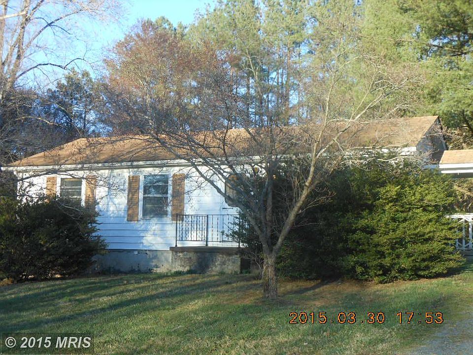 1st image of 7477 Zachary Taylor Hwy