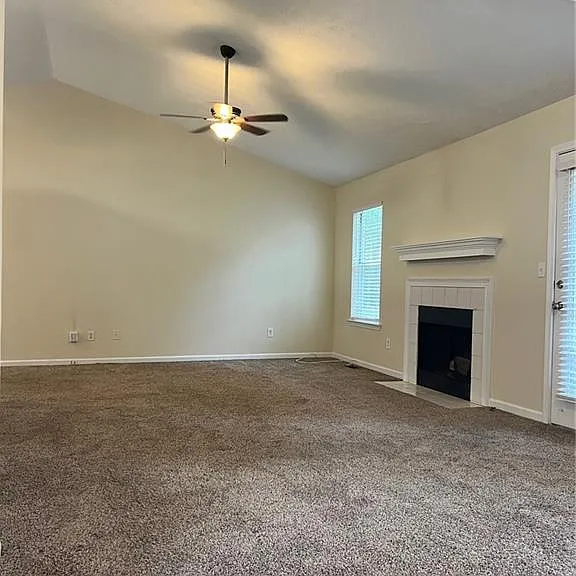 4197 Sterling Pointe Dr — Photo 21