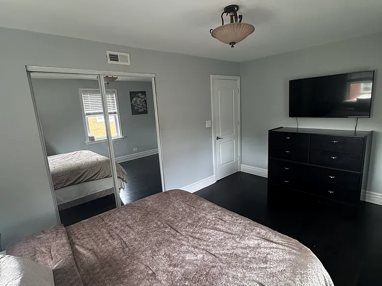 6046 N Francisco Ave #3E — Photo 5