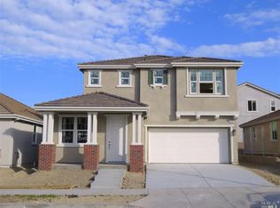 1996 Citrine Way, Santa Rosa, CA 95404