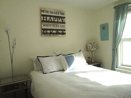 Rented by Barshay Brokerage | media 3