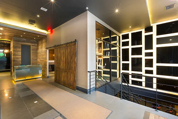 Rented by The KCI Group | media 46