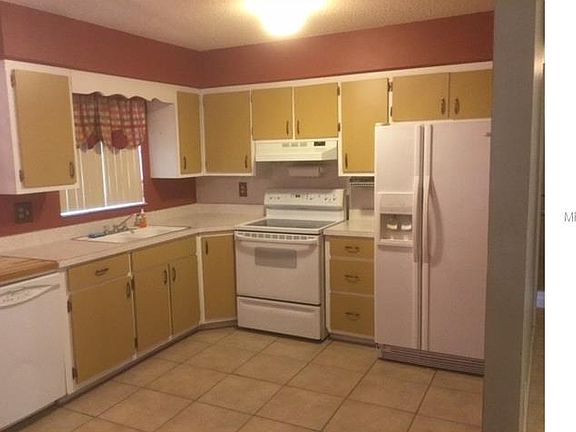 3rd image of 1784 SE Tangelo Dr