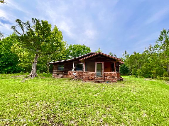 4th image of 3682 JACK PINE Lane