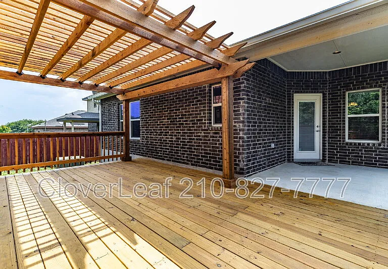 11446 Sea Gull Ct — Photo 29