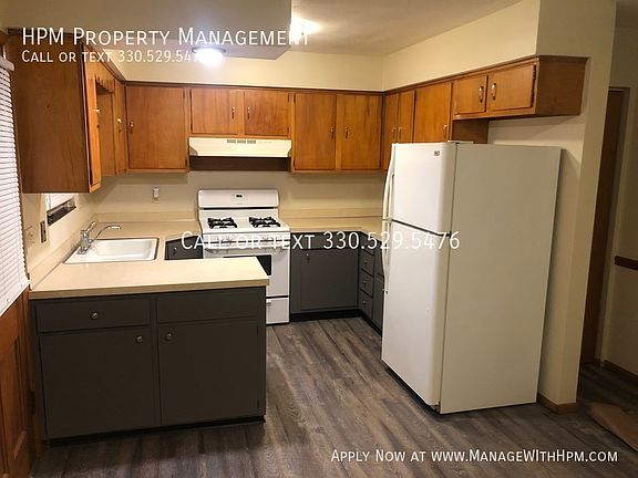 5th image of 733 S Firestone Blvd