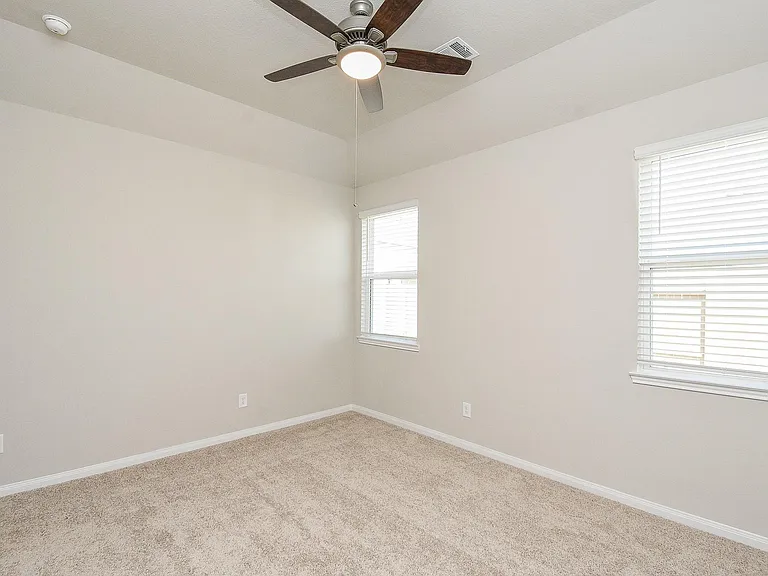 14042 Chinook Dr — Photo 18
