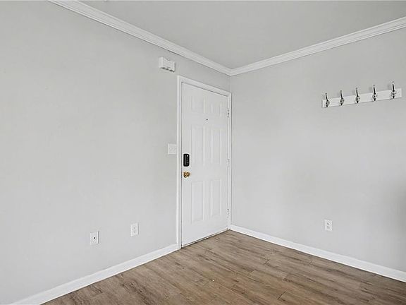 5th image of 2225 Estuary Ct