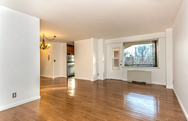 Sold by Goodman Management Co., Inc. | media 1