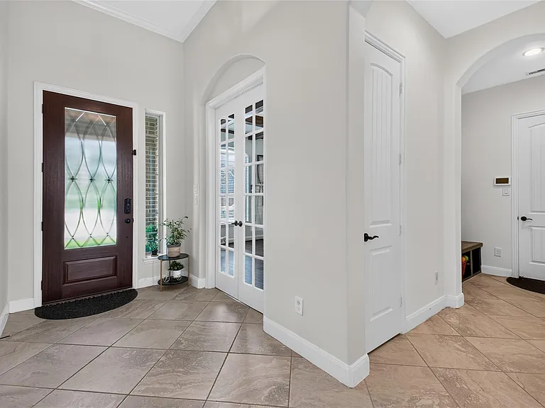 20214 Overland Hills Ln — Photo 12