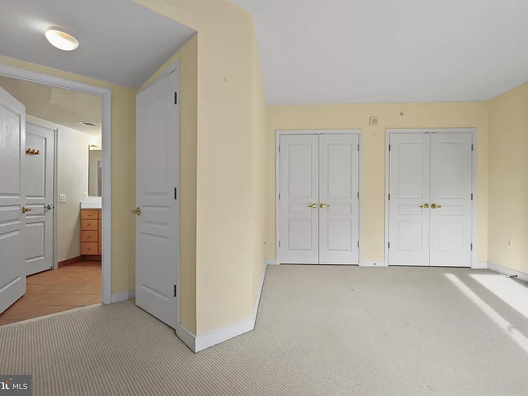 616 E St NW #1005 — Photo 7