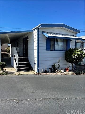 2nd image of 18801 Hawthorne Blvd #30