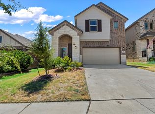 2083 Cowan Dr, New Braunfels, TX 78132