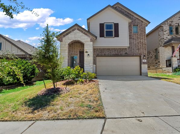 2083 Cowan Dr