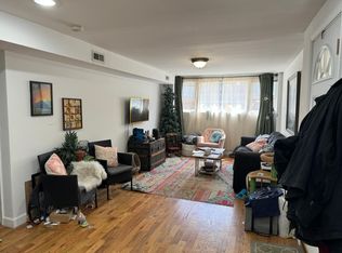 3226 W Armitage Ave #GF, Chicago, IL 60647