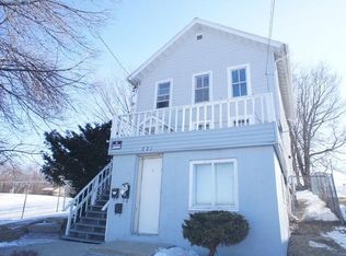 221 N Lincoln Ave APT 2, Aurora, IL 60505