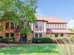 57 S Sanga Rd, Cordova, TN 38018