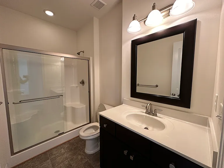 2212 Martlet Ln — Photo 10