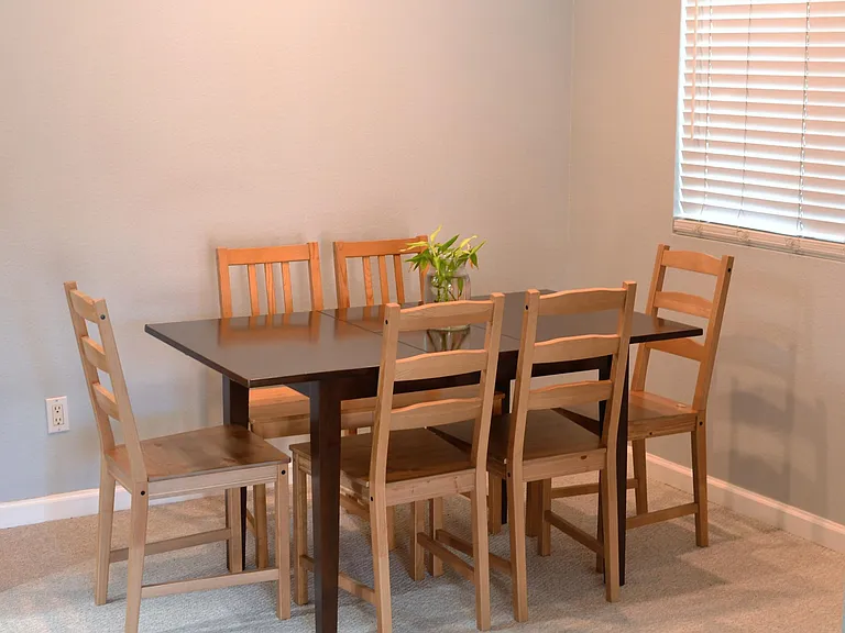 13222 Salmon River Rd #202 — Photo 5