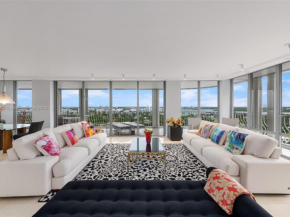 1st image of 10155 Collins Ave APT 1510