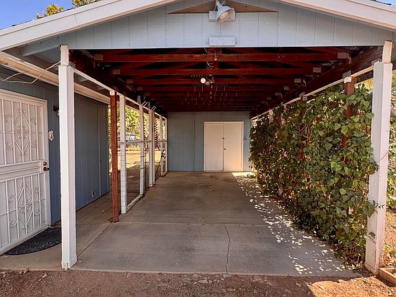 4th image of 4868 E Kevin Street