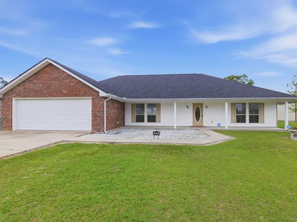 1535 E Liechty Rd, Lake Charles, LA 70611