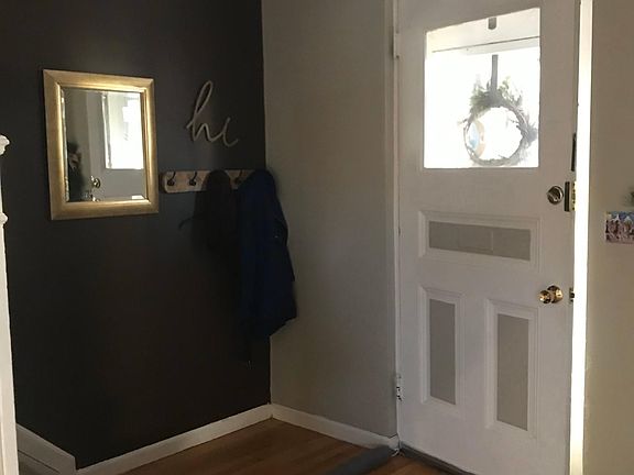 2nd image of 2934 Champa St