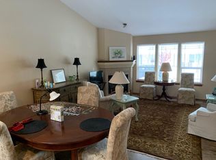 520-522 W Gary Ln, Spokane, WA 99218