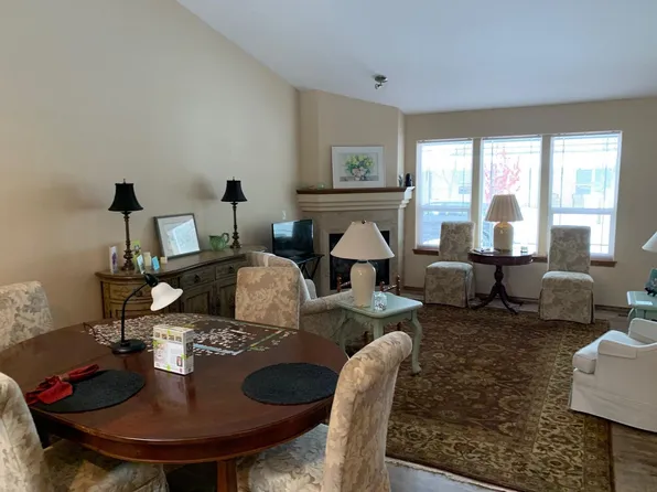 Gary Ln Duplex 2, 520-522 W Gary Ln, Spokane, WA 99218