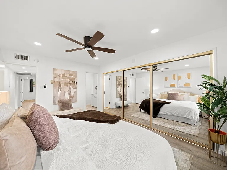 540 Fairview Ave #27 — Photo 15