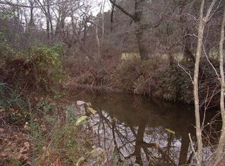 306 Murphy Hwy, Mineral Bluff, GA 30559