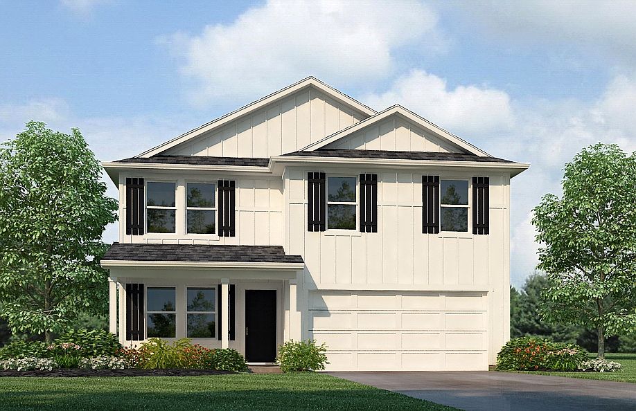 Elevation Image 0.