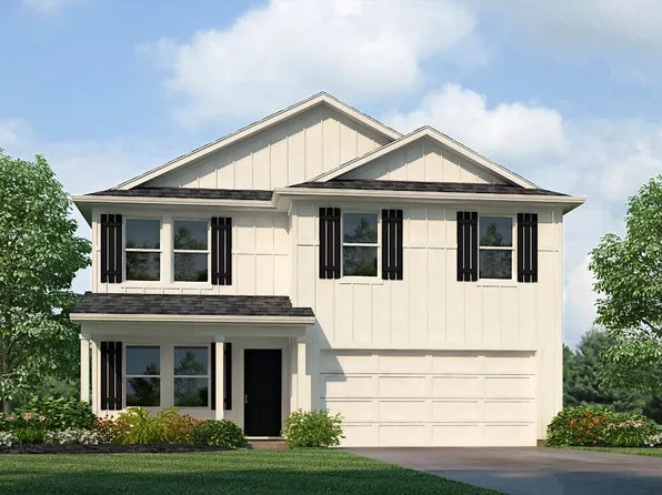 438 Pretty Acres Ave, Hahnville, LA 70057