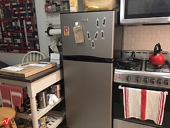 Rented by Wave Real Estate Group