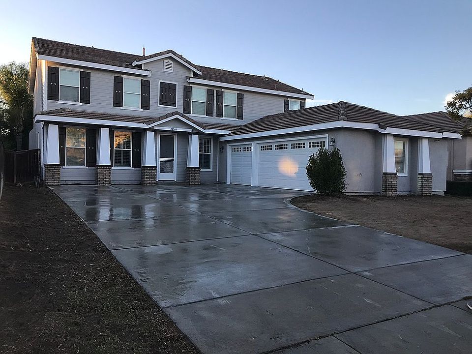 1st image of 28564 Chaparral View Dr