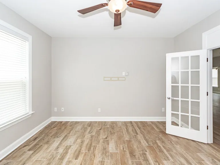6015 Wild Azalea Rd — Photo 36