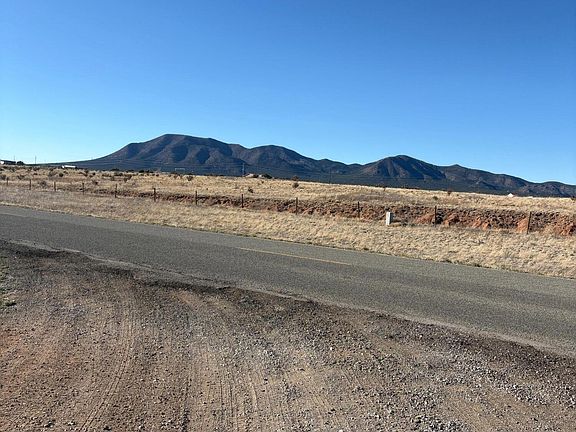 4th image of 17 Windgate