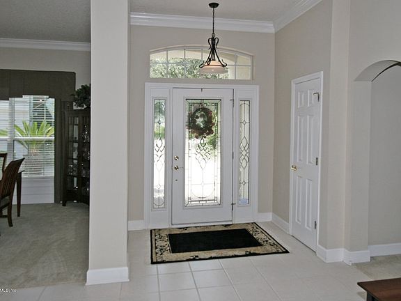 3rd image of 3935 Brampton Island Ct S