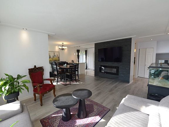 2nd image of 11729 Lighthouse Ct