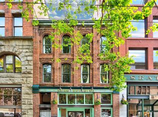 312 1st Ave S APT 6, Seattle, WA 98104