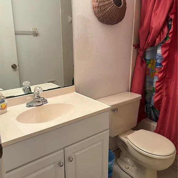 9285 Lake Park Dr #101 — Photo 17